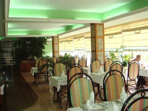 Hotel Valenca Do Minho Exterior foto